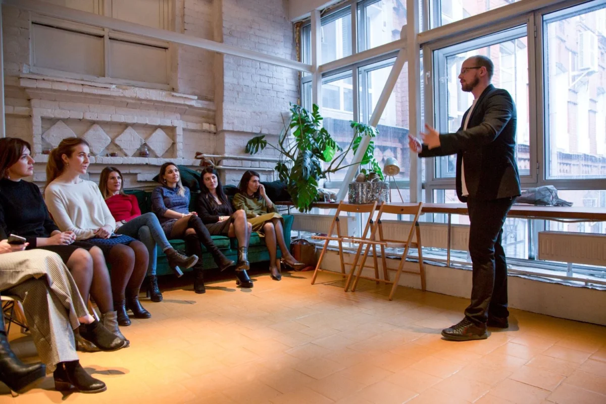 A Paradigm Shift in Higher Education: Tenure-Track Hiring Surges Amidst Staffing Contractions