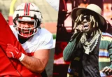 A Path Cleared: How Victory Vaka’s Fight Against the NCAA—and Lil Wayne’s Support—Rescued a College Career