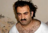 A Quarter-Century in the Making: Military Judge Sets 2028 Trial Date for 9/11 Mastermind Khalid Sheikh Mohammed