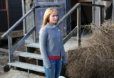 A Radiant Legacy: Remembering Hayden Panettiere, the Heart of ‘Heroes’