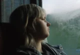 A Raw Descent Into Silence: Kosara Mitic’s 17 Confronts the Brutality of Adolescent Entitlement