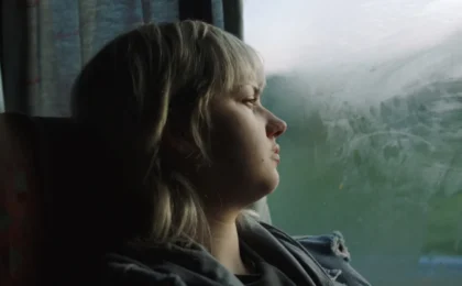 A Raw Descent Into Silence: Kosara Mitic’s 17 Confronts the Brutality of Adolescent Entitlement