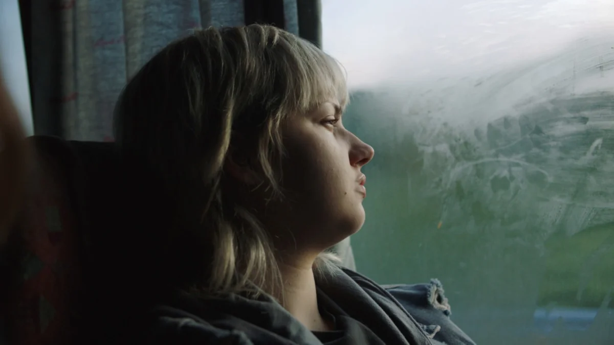 A Raw Descent Into Silence: Kosara Mitic’s 17 Confronts the Brutality of Adolescent Entitlement