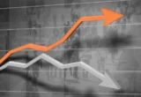 A Shifting Landscape: U.S. Higher Education Faces Dual Realities of Domestic Growth and International Decline