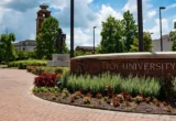 Academic Freedom Under Fire: Troy University Professor Disciplined Over Legislative Advocacy