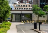Academic Freedom vs. Institutional Ethics: The Ghent University Suspension and the Shadow of Jason Arday