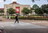 Academic Overhaul: University of Houston Slashes Core Curriculum Amidst Legislative Pressure