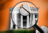 Accreditation in the Crosshairs: The Trump Administration’s Move to Decertify the ABA