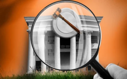 Accreditation in the Crosshairs: The Trump Administration’s Move to Decertify the ABA