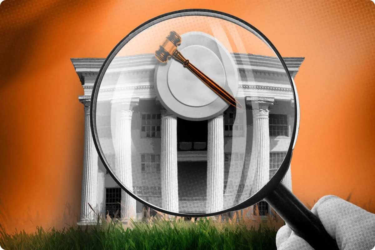 Accreditation in the Crosshairs: The Trump Administration’s Move to Decertify the ABA