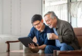 Aging in Place: Transforming Your Home into a Smart Sanctuary for Longevity