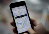 Algorithmic Accountability: Uber Hit with Historic €825 Million Fine Over Automated Driver Suspensions