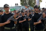 Amnesty International Demands End to Extrajudicial Executions in Gaza Amid Mounting Human Rights Crisis
