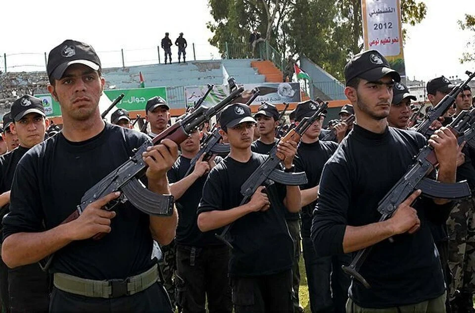 Amnesty International Demands End to Extrajudicial Executions in Gaza Amid Mounting Human Rights Crisis