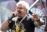 Behind the Scenes of "Diners, Drive-Ins and Dives": The Rigorous Reality of Reality TV