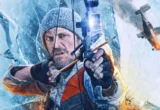 Beneath the Surface: How the Chilly Crime Thriller ‘Icefall’ Became a Streaming Phenomenon
