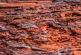 Beneath the Surface: How Western Australia’s Iron Ore Could Power the Hydrogen Revolution