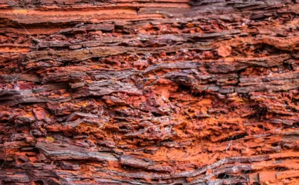 Beneath the Surface: How Western Australia’s Iron Ore Could Power the Hydrogen Revolution