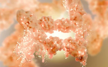 Beyond Appetite Suppression: UC Berkeley Researchers Unveil Novel Metabolic Compound for Weight Management