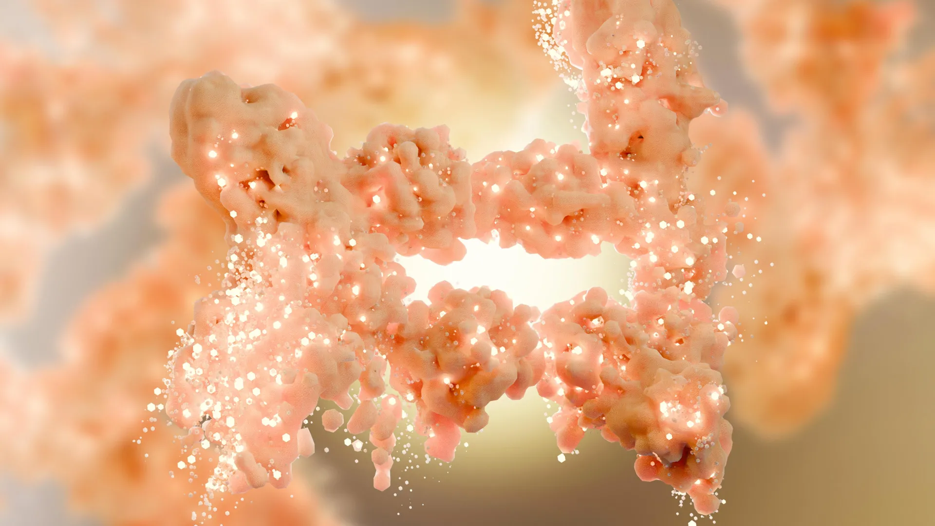 Beyond Appetite Suppression: UC Berkeley Researchers Unveil Novel Metabolic Compound for Weight Management