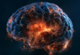 Beyond Serotonin: New Research Unveils the Cellular Basis of Depression