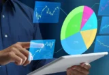 Beyond the 60/40 Split: Why Modern Portfolios Require a Third Dimension