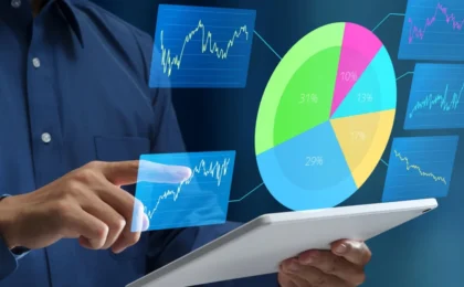 Beyond the 60/40 Split: Why Modern Portfolios Require a Third Dimension