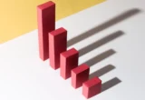 Beyond the Balance Sheet: Why Your Retirement Plan Is Only Half-Finished
