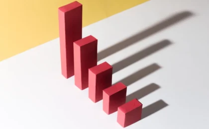 Beyond the Balance Sheet: Why Your Retirement Plan Is Only Half-Finished