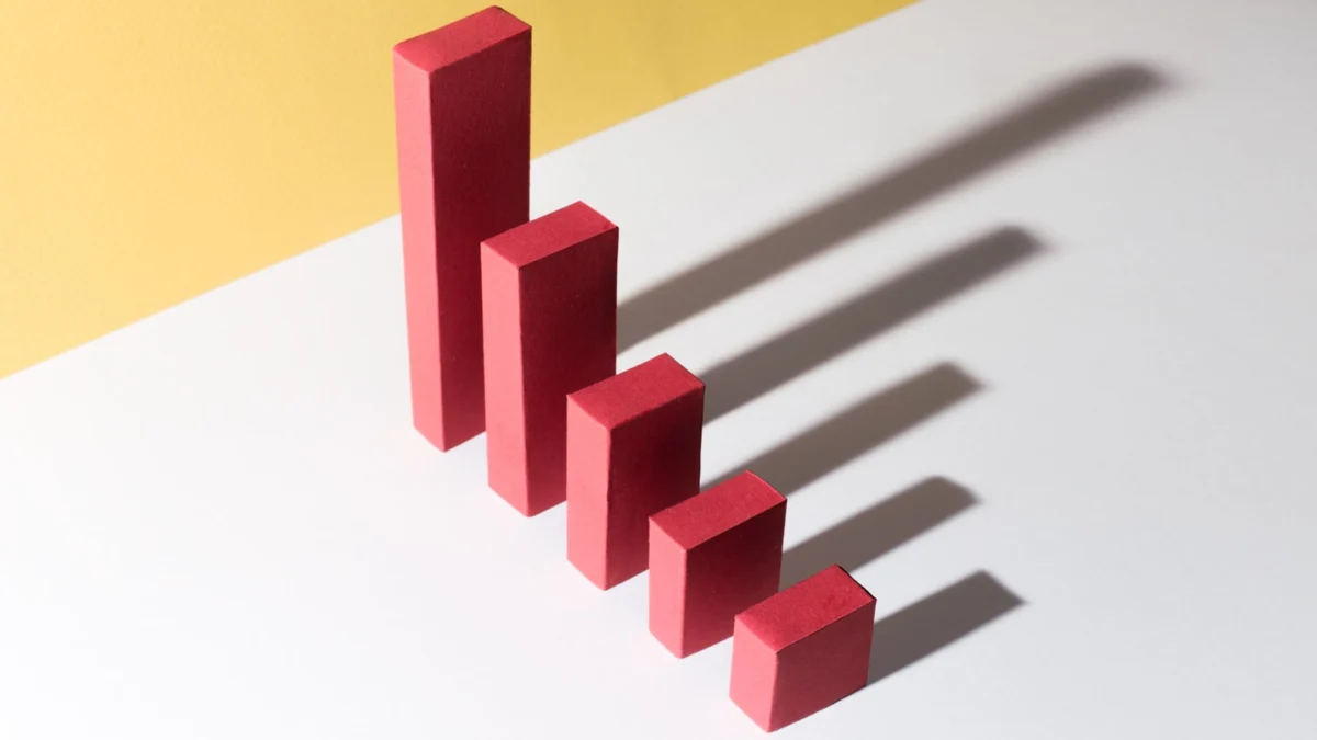 Beyond the Balance Sheet: Why Your Retirement Plan Is Only Half-Finished