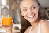 Beyond the Breakfast Habit: The Surprising Science of Orange Juice and Heart Health