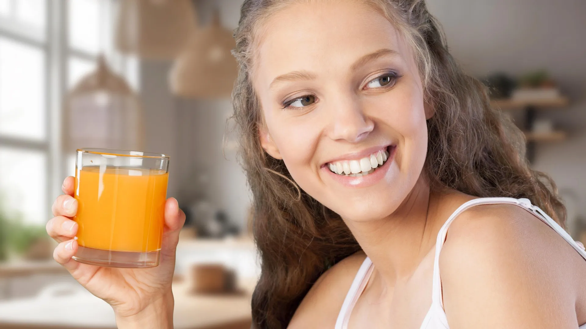 Beyond the Breakfast Habit: The Surprising Science of Orange Juice and Heart Health