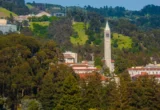 Beyond the Bylaws: UC Berkeley’s New Blueprint for Navigating Campus Polarization