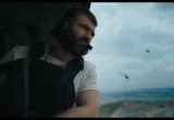 Beyond the Cape: A New Chapter for Zack Snyder in ‘The Last Photograph’