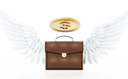 Beyond the Checkbook: Why Modern Philanthropy Must Pivot from Relief to Resilience