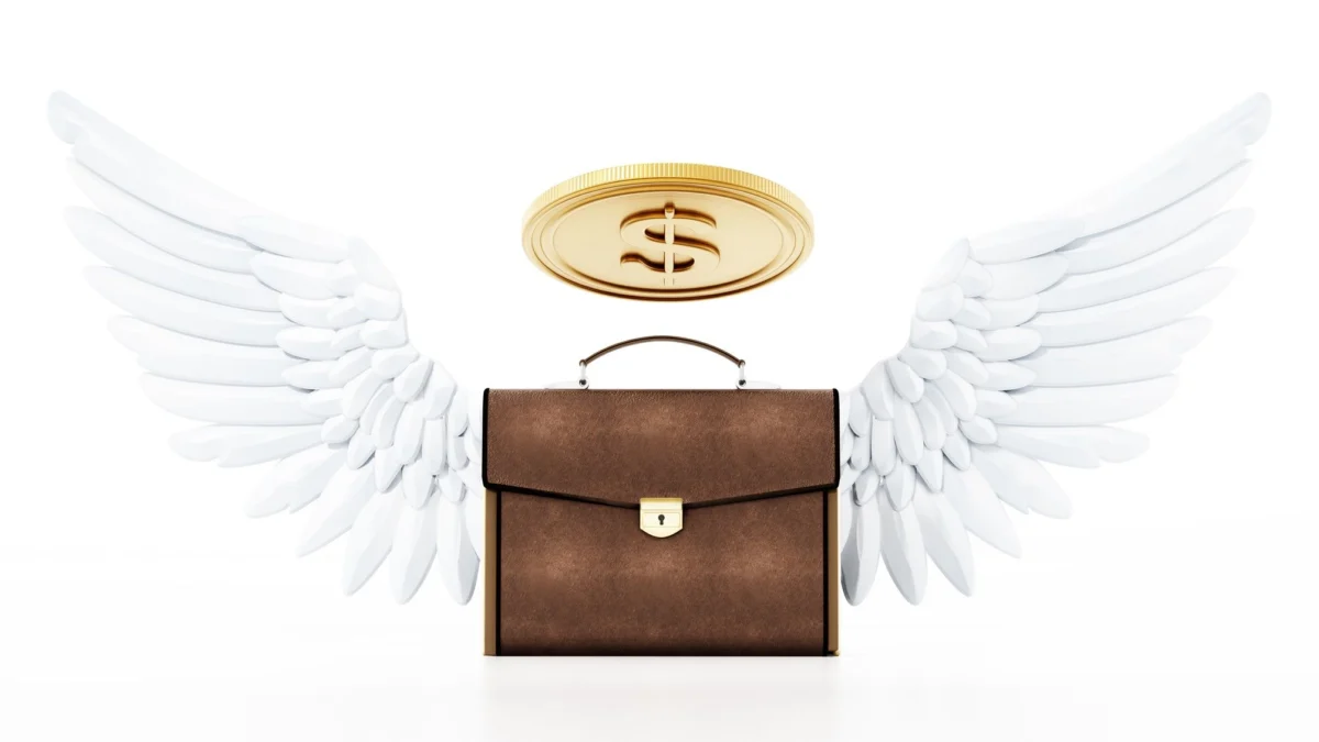 Beyond the Checkbook: Why Modern Philanthropy Must Pivot from Relief to Resilience