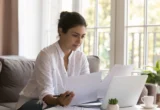 Beyond the Down Payment: A Comprehensive Guide to Avoiding First-Time Real Estate Investment Pitfalls