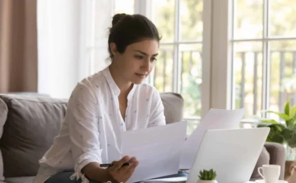 Beyond the Down Payment: A Comprehensive Guide to Avoiding First-Time Real Estate Investment Pitfalls