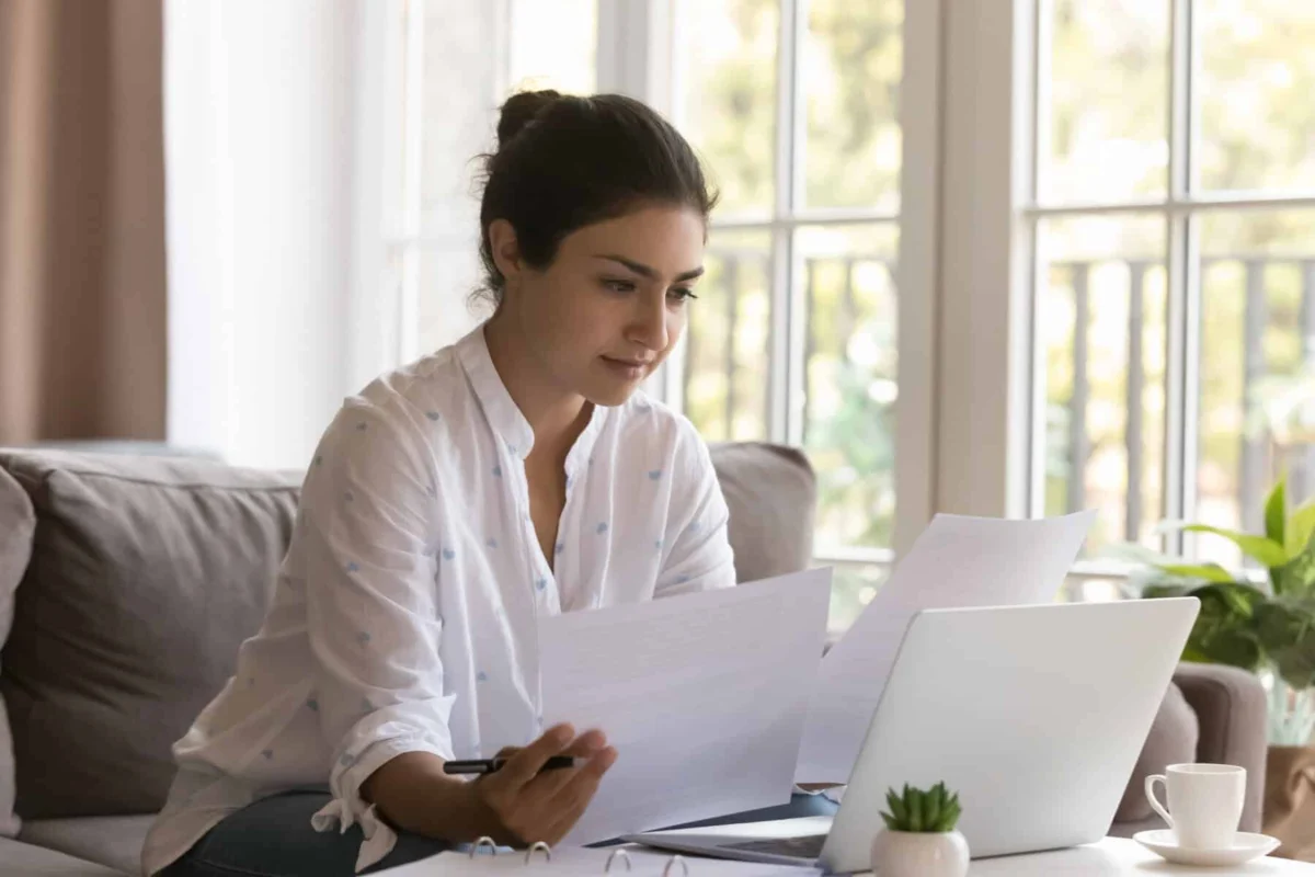 Beyond the Down Payment: A Comprehensive Guide to Avoiding First-Time Real Estate Investment Pitfalls