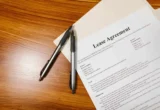 Beyond the "For Rent" Sign: A Comprehensive Guide to Avoiding Rental Scams and Predatory Leases