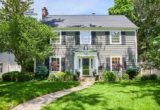 Beyond the For Sale Sign: Navigating the Modern iBuyer Landscape