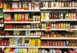 Beyond the Fridge Staples: 10 Boutique Condiment Brands Revolutionizing the Pantry