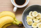 Beyond the Latte: The Culinary Evolution of the Banana-Coffee Pairing