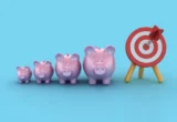 Beyond the "Magic Number": Why Your Retirement Strategy Needs a Post-Accumulation Pivot