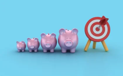 Beyond the "Magic Number": Why Your Retirement Strategy Needs a Post-Accumulation Pivot