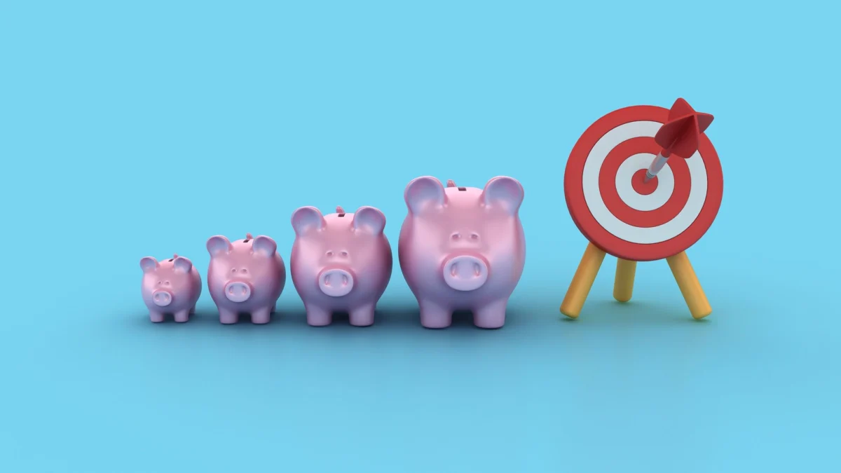 Beyond the "Magic Number": Why Your Retirement Strategy Needs a Post-Accumulation Pivot