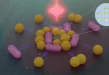 Beyond the Microscope: The Dawn of Light-Driven Nanorobotic Manipulation