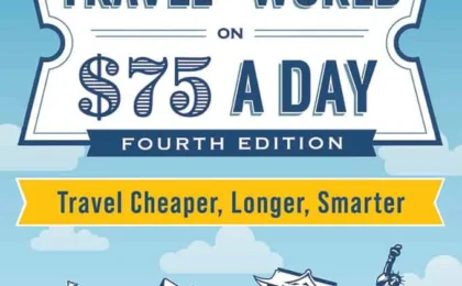 Beyond the Paperwork: How Digital-First Insurance is Disrupting the Travel Industry