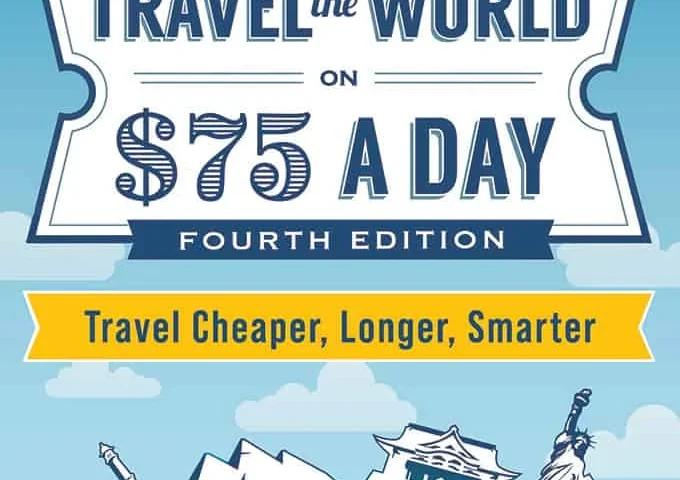Beyond the Paperwork: How Digital-First Insurance is Disrupting the Travel Industry
