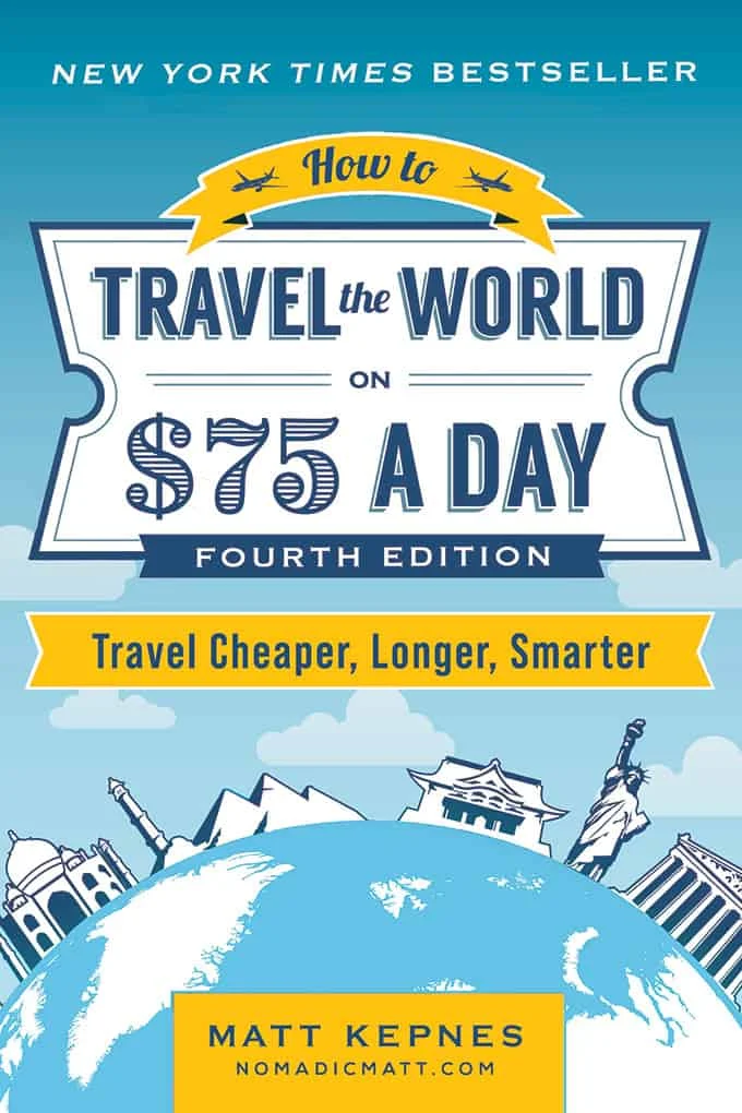 Beyond the Paperwork: How Digital-First Insurance is Disrupting the Travel Industry
